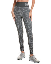 Wolford Wolford Legging