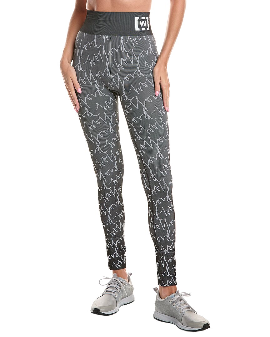 Wolford Wolford Legging