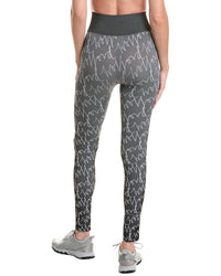 Wolford Wolford Legging