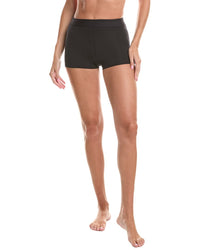 Wolford Wolford Beauty Bike Short
