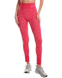 Wolford Wolford Legging