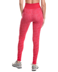 Wolford Wolford Legging