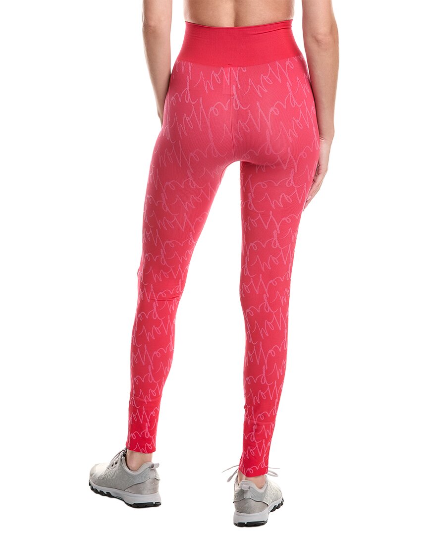 Wolford Wolford Legging