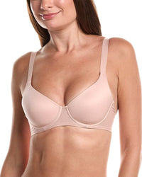 Wolford Wolford Soft Cup Bra