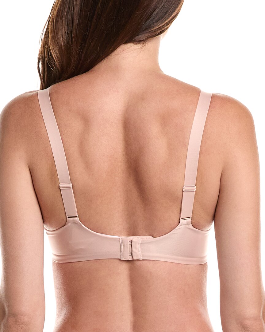 Wolford Wolford Soft Cup Bra