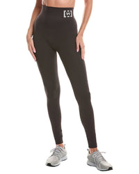 Wolford Wolford Shaping Athleisure Legging