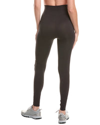Wolford Wolford Shaping Athleisure Legging
