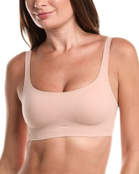 Wolford Wolford 3W Skin Bra