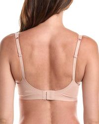 Wolford Wolford 3W Skin Bra