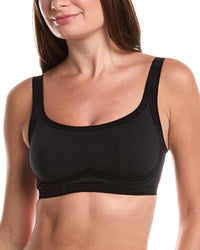 Wolford Wolford 3W Skin Bra