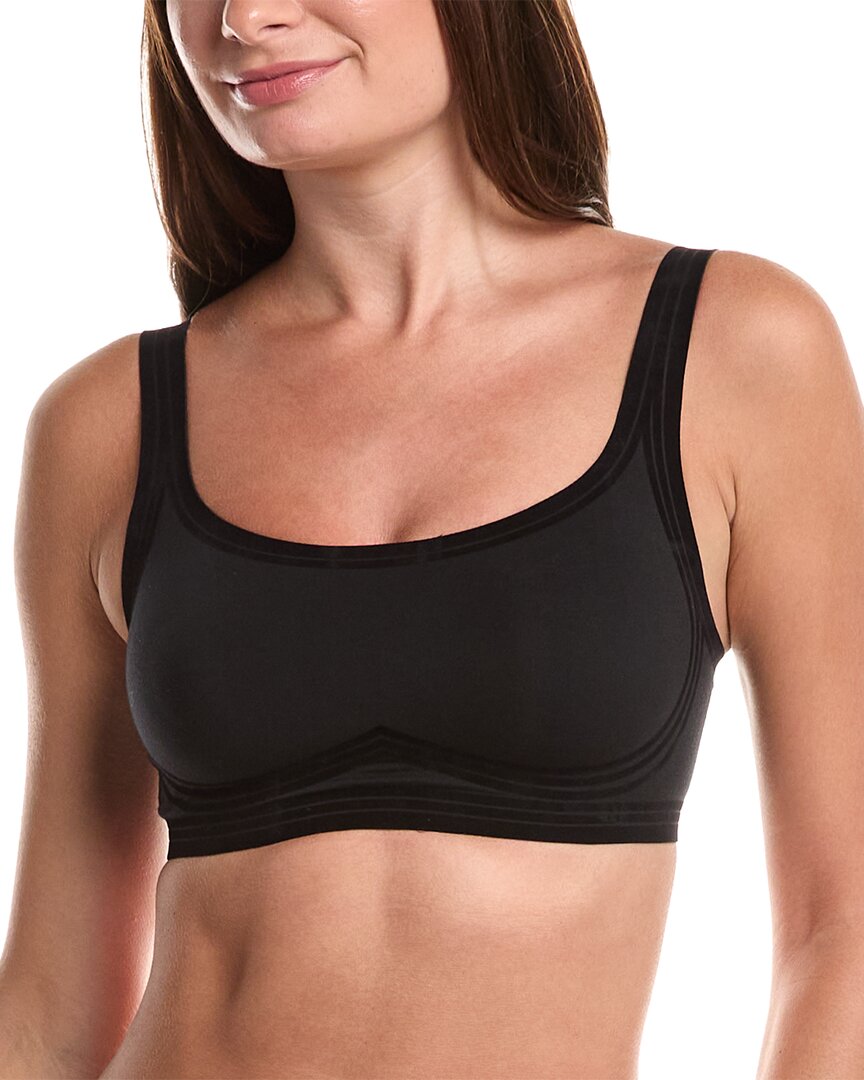 Wolford Wolford 3W Skin Bra