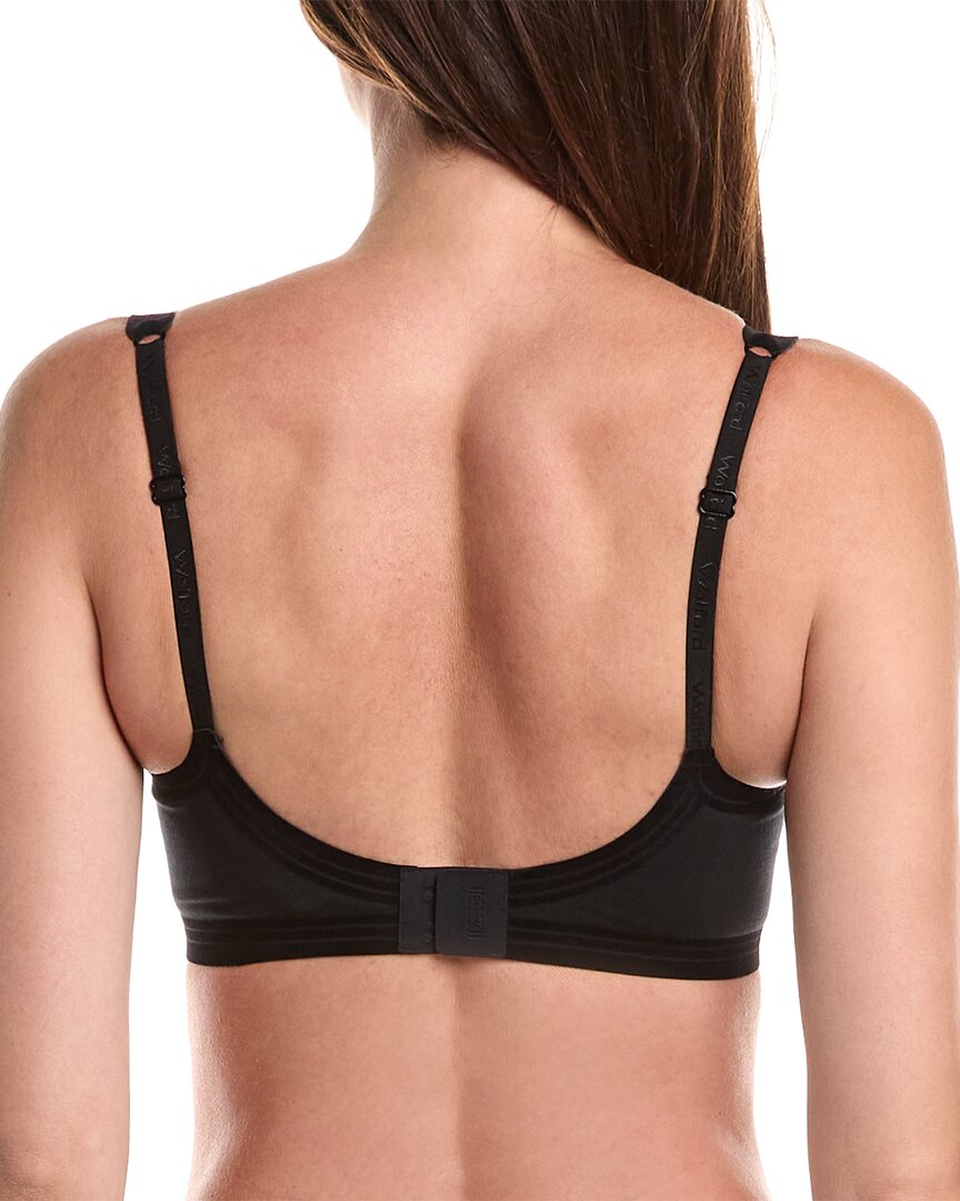 Wolford Wolford 3W Skin Bra