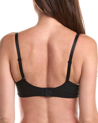 Wolford Wolford Pure-3W Cup Bra