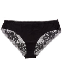 PASSIONATA Passionata Nina Lace Brief