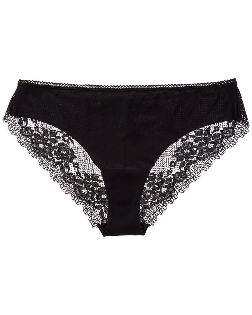 PASSIONATA Passionata Nina Lace Brief