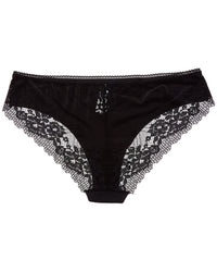 PASSIONATA Passionata Nina Lace Brief