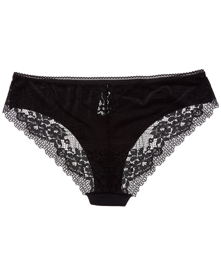PASSIONATA Passionata Nina Lace Brief