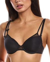 PASSIONATA Passionata Miss Joy Spacer Full Cup Bra