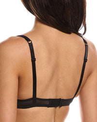 PASSIONATA Passionata Miss Joy Spacer Full Cup Bra