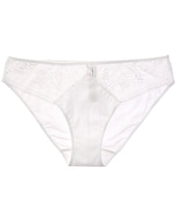 PASSIONATA Passionata Maddie Lace Brief
