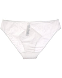 PASSIONATA Passionata Maddie Lace Brief