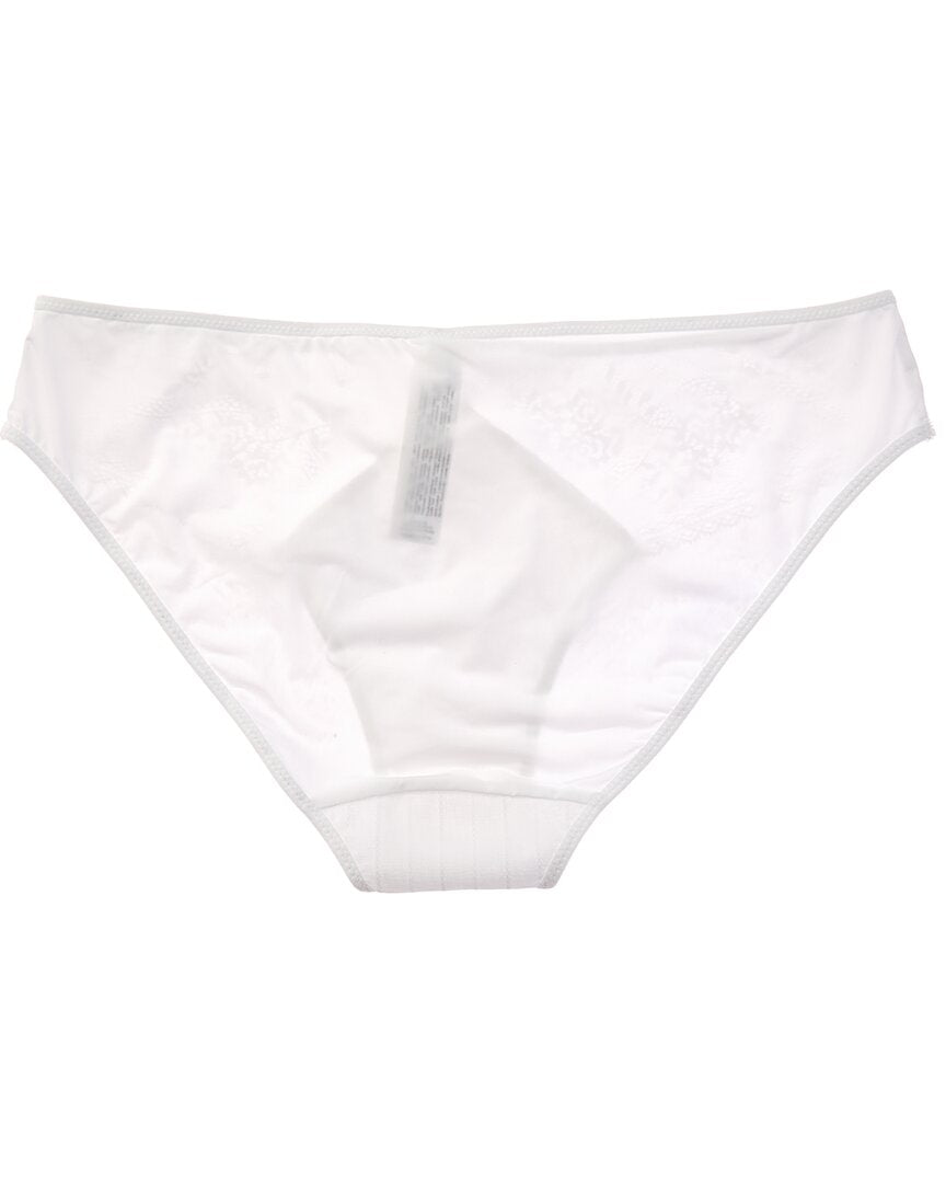 PASSIONATA Passionata Maddie Lace Brief
