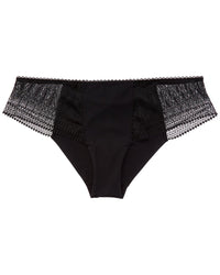 PASSIONATA Passionata Leila Lace Brief