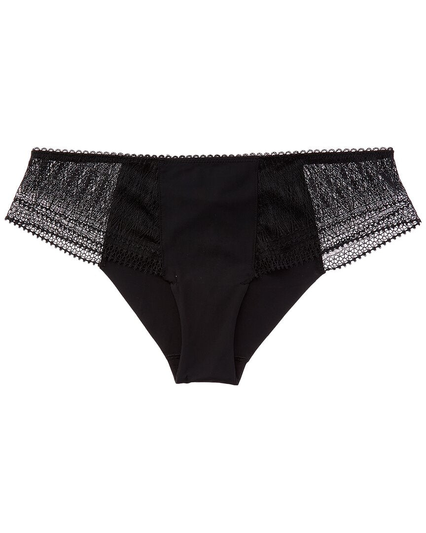 PASSIONATA Passionata Leila Lace Brief