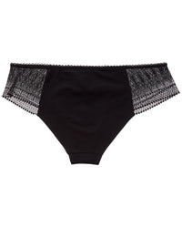 PASSIONATA Passionata Leila Lace Brief