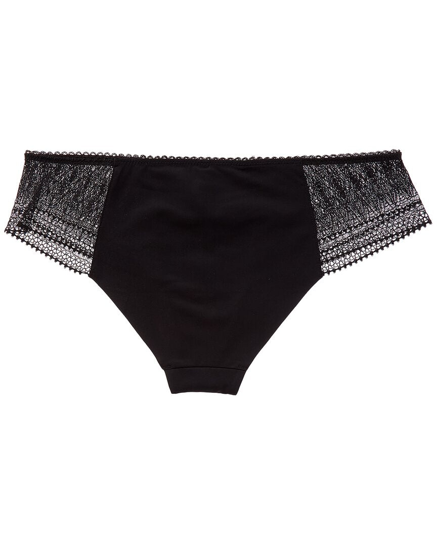 PASSIONATA Passionata Leila Lace Brief