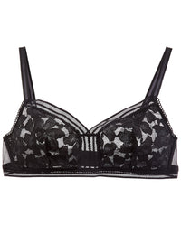 PASSIONATA Passionata Gardenia Lace Bralette