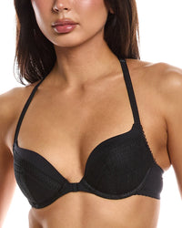 PASSIONATA Passionata Leila Wired Lace Bra