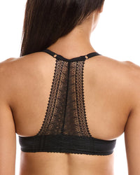 PASSIONATA Passionata Leila Wired Lace Bra
