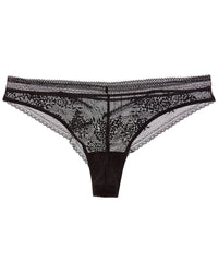 PASSIONATA Passionata Maddie Lace Tanga
