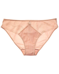 PASSIONATA Passionata Maddie Lace Brief