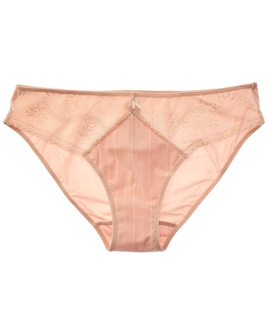 PASSIONATA Passionata Maddie Lace Brief