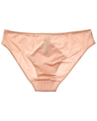 PASSIONATA Passionata Maddie Lace Brief