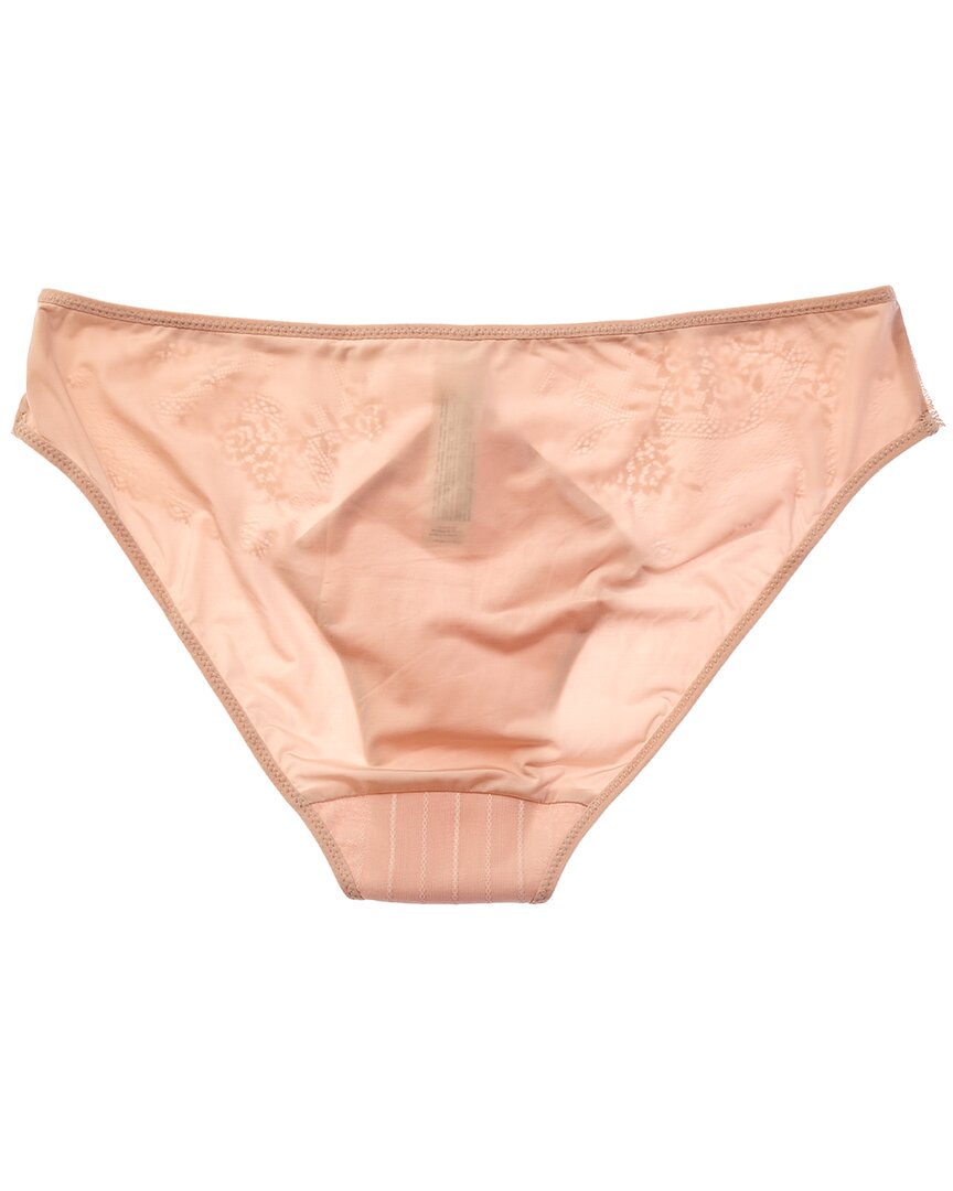 PASSIONATA Passionata Maddie Lace Brief