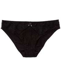 PASSIONATA Passionata Maddie Lace Brief