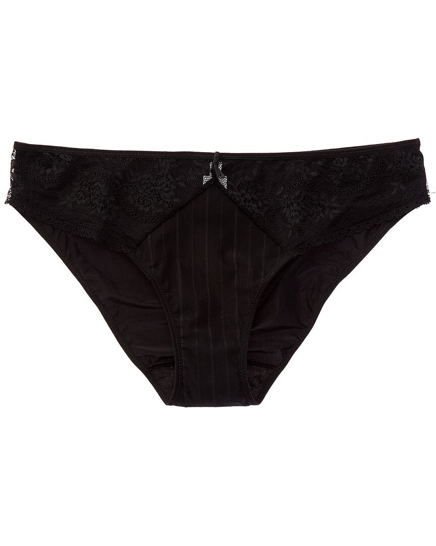 PASSIONATA Passionata Maddie Lace Brief