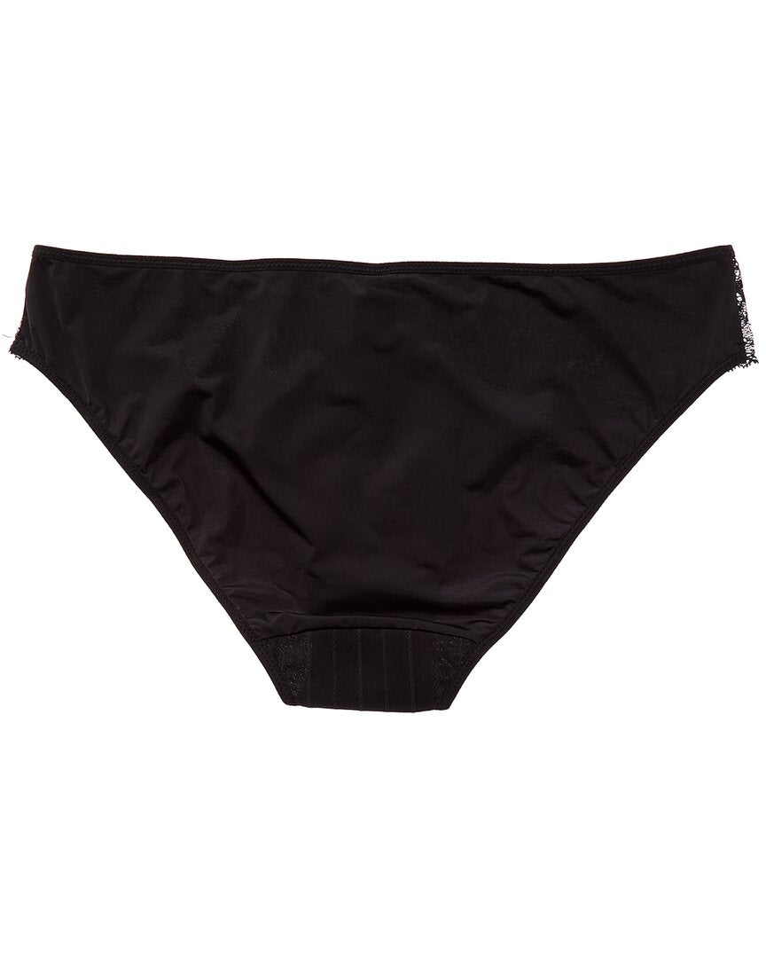 PASSIONATA Passionata Maddie Lace Brief