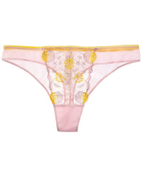 PASSIONATA Passionata Chloe Lace Thong