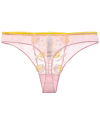 PASSIONATA Passionata Chloe Lace Thong