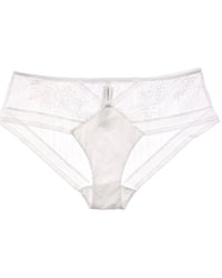 PASSIONATA Passionata Maddie Lace Shorty