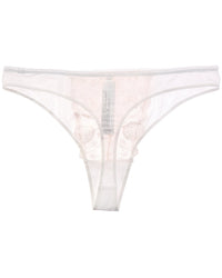 PASSIONATA Passionata Chloe Lace Thong