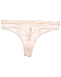 PASSIONATA Passionata Gardenia Lace Tanga