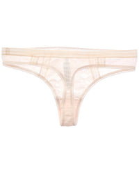PASSIONATA Passionata Gardenia Lace Tanga