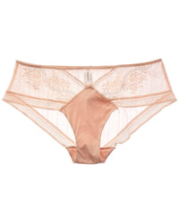PASSIONATA Passionata Maddie Lace Shorty