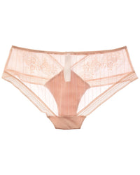 PASSIONATA Passionata Maddie Lace Shorty