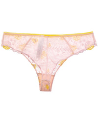 PASSIONATA Passionata Chloe Lace Tanga